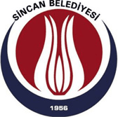 Sincan Belediyesi logosu