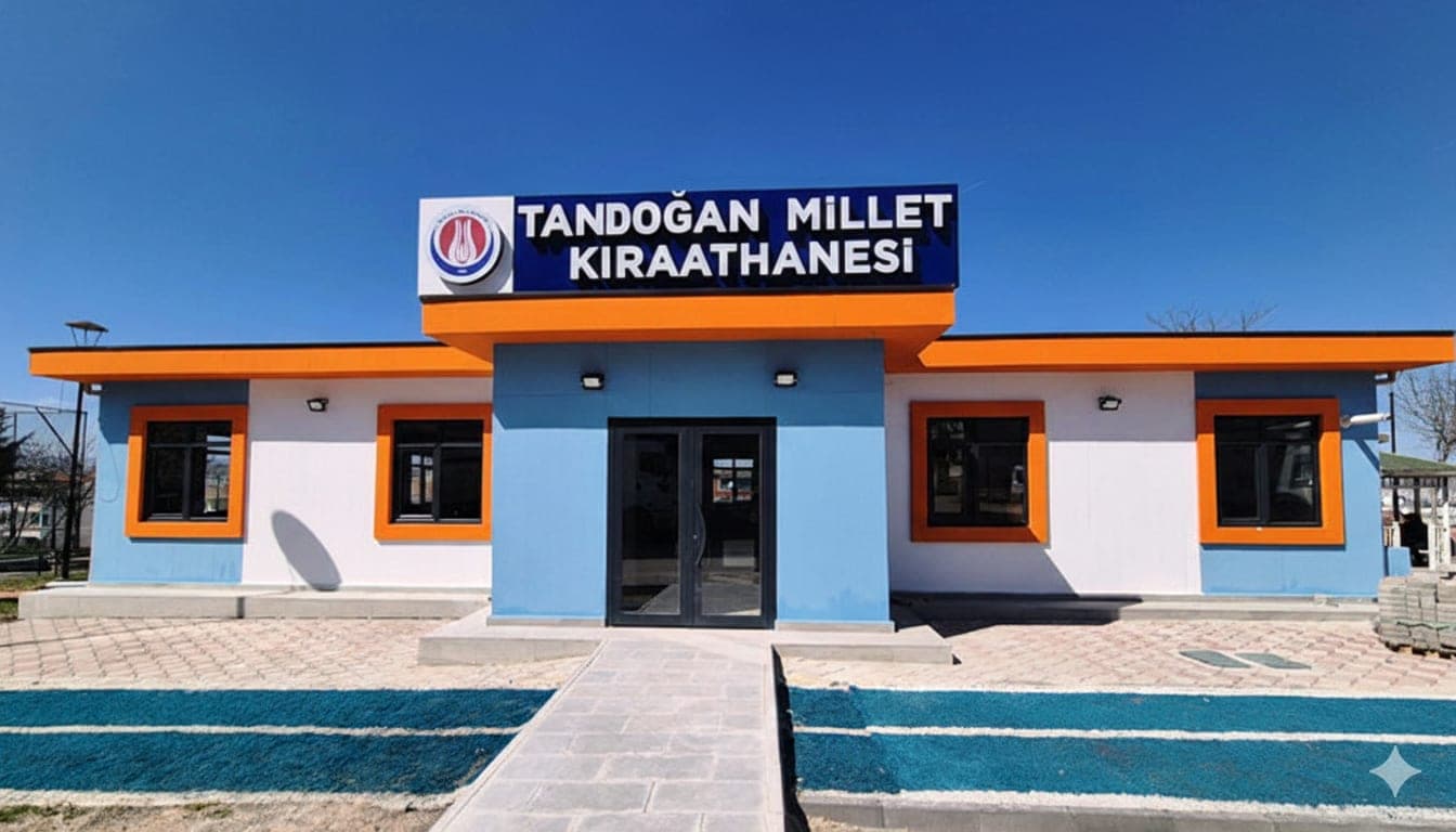 Ankara Sincan Prefabrik Yapım İşi — saha fotoğrafı 2