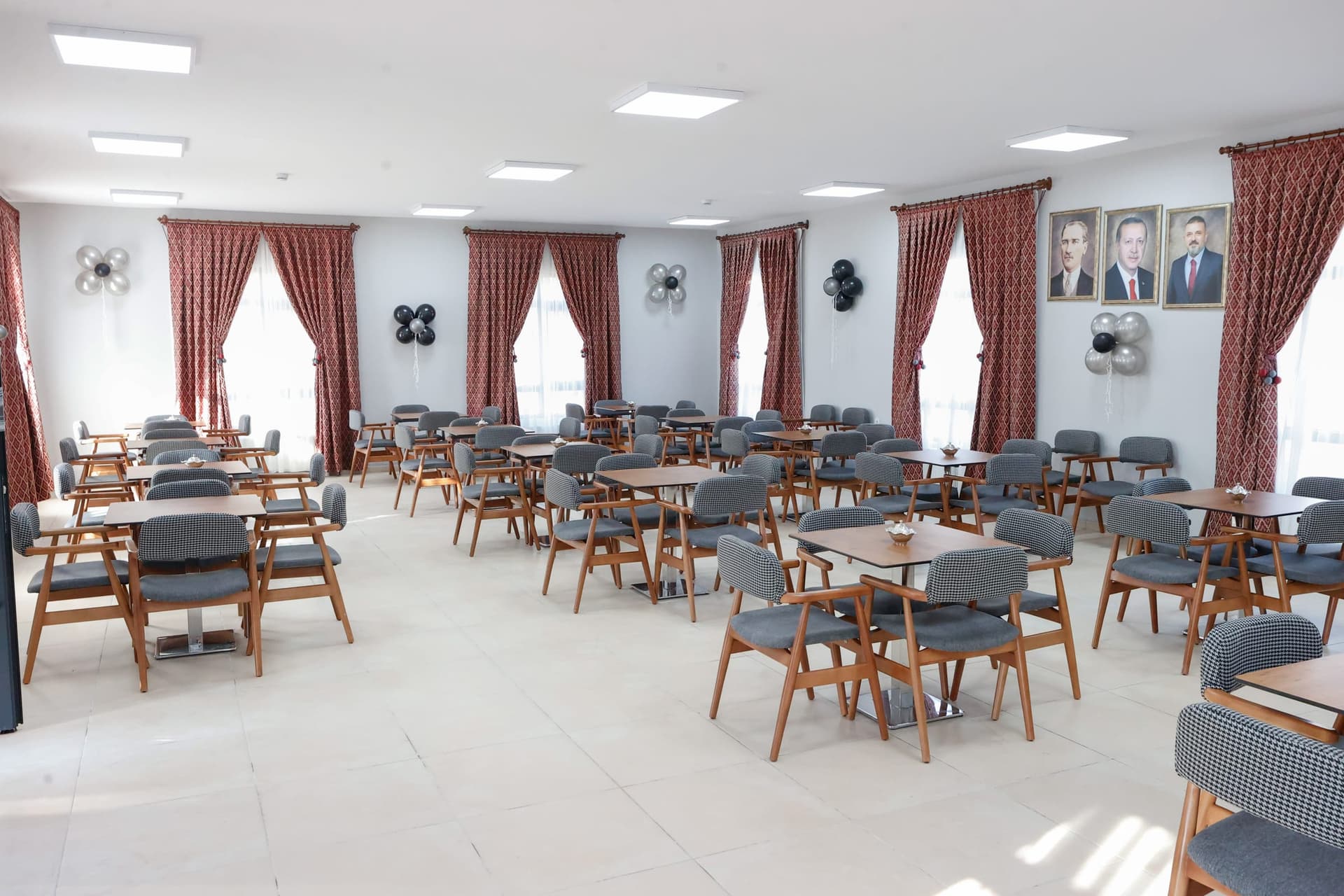 Ankara Sincan Prefabrik Yapım İşi — saha fotoğrafı 6